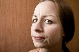 Suspicious-Woman.gif