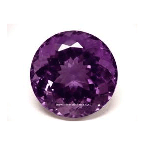 Amethyst2.gif