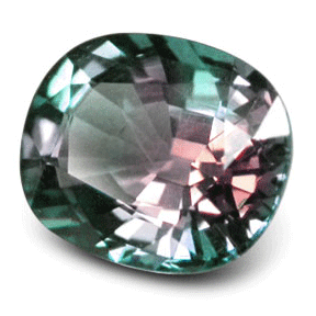 Alexandrite.gif
