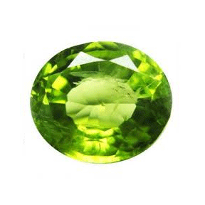 Peridot.gif