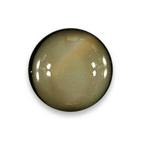 Moonstone.gif