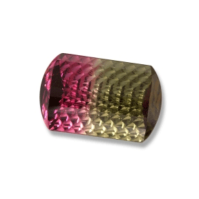 Watermelon-Tourmaline.gif