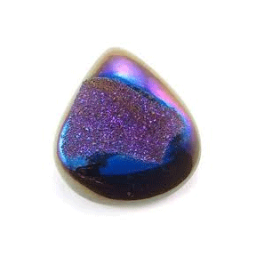 Druzy.gif