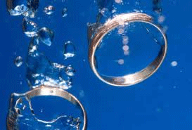 Jewelry-Cleaning.gif