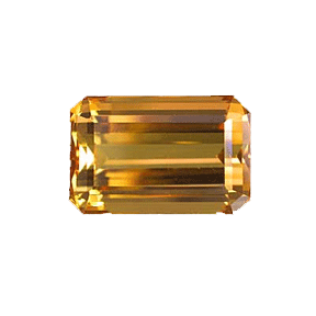 Topaz.gif