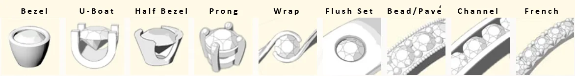 Basic Setting Examples.jpg
