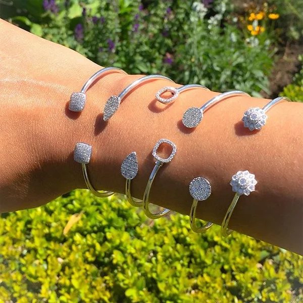 Bracelets1.jpg