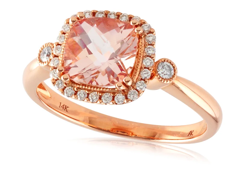 Morganite and Rose Gold Ring.jpg