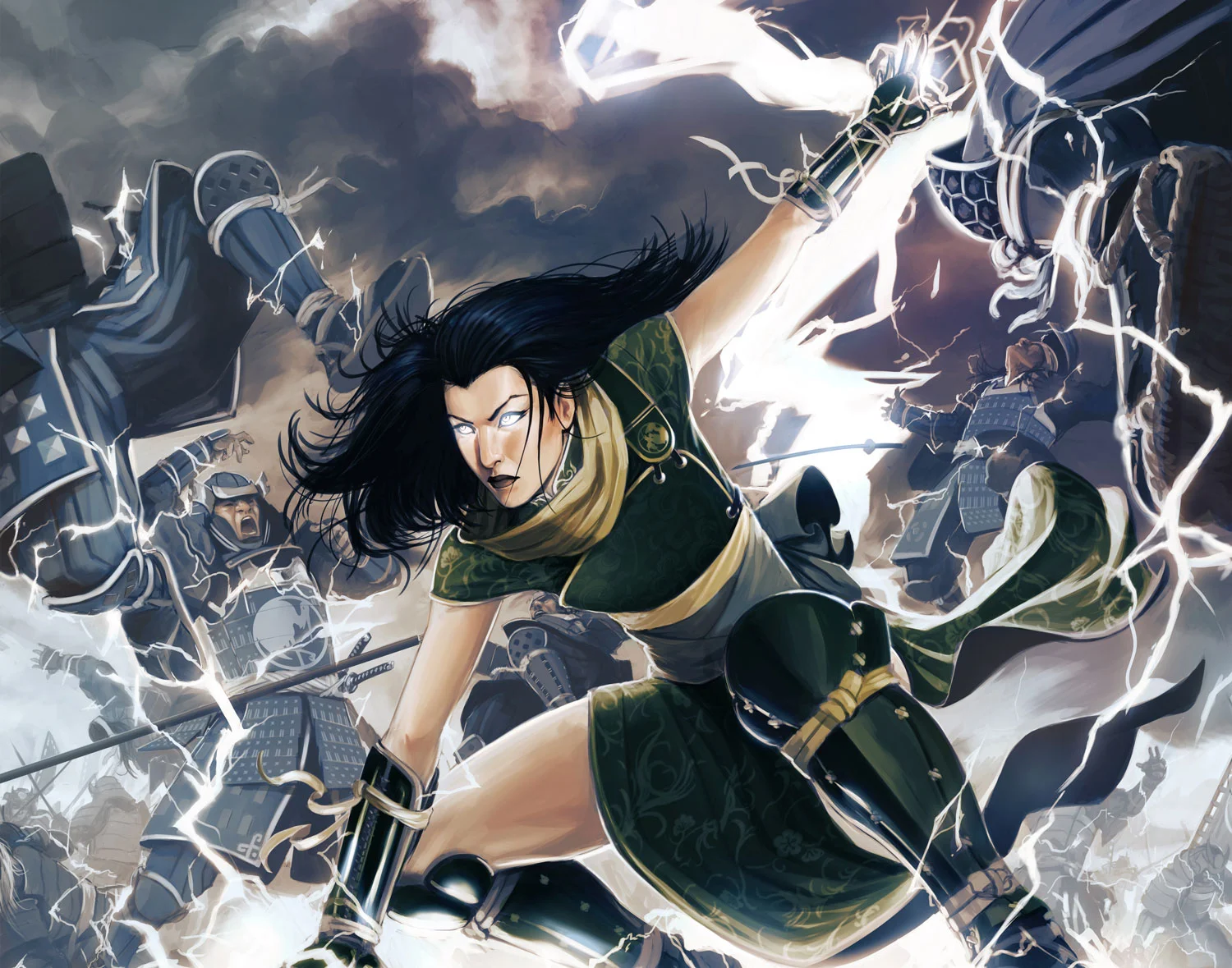 Moshi_Thunderhead_AdamSchumpert.jpg