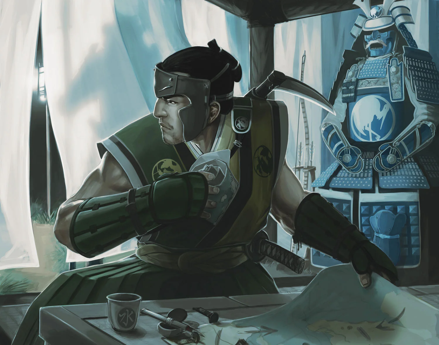 Night_Watch-AdamSchumpert.jpg