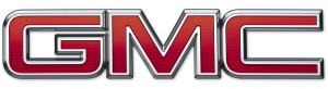 GMC