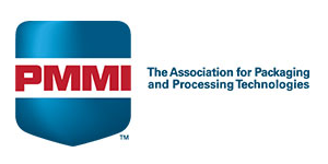 The Association for Packing and Processing Technologies