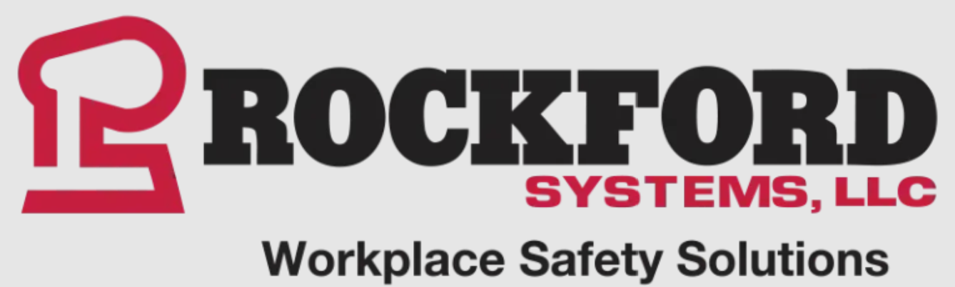 Rockford Systems, LLC.