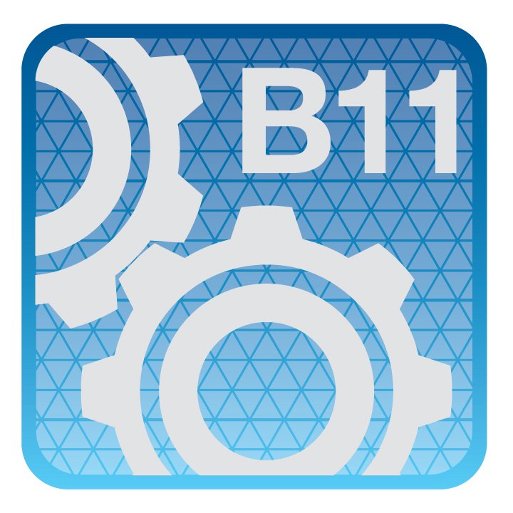 B11_LOGO_FINAL_update.jpg