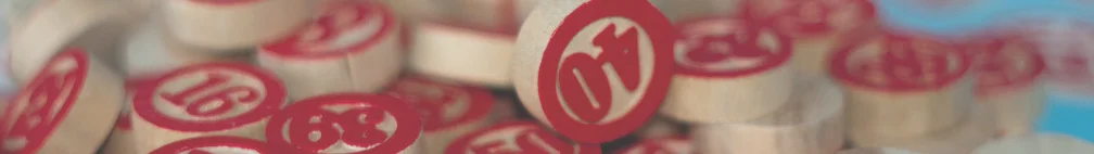 200 club banner.jpeg