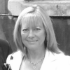 Secretary Anne James anne@pictuk.com