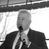President / Trustee Peter Bothwick pedrotres@ hotmail.co.uk