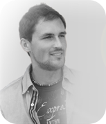 AlekseyMatyushev_CTO_portrait.png