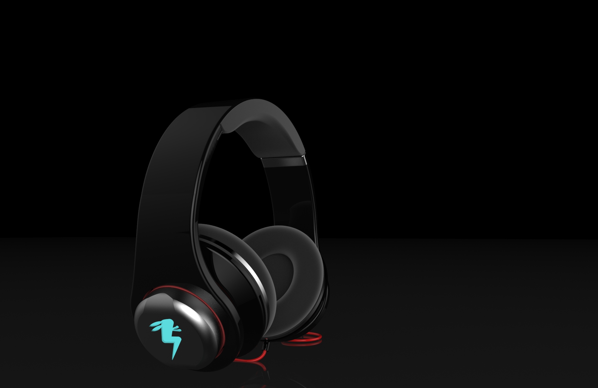 Beats for the BeatFreaks
