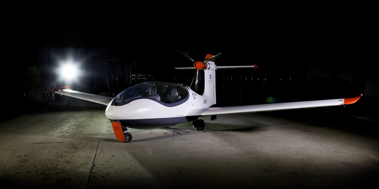 EquatorAircraft.jpg