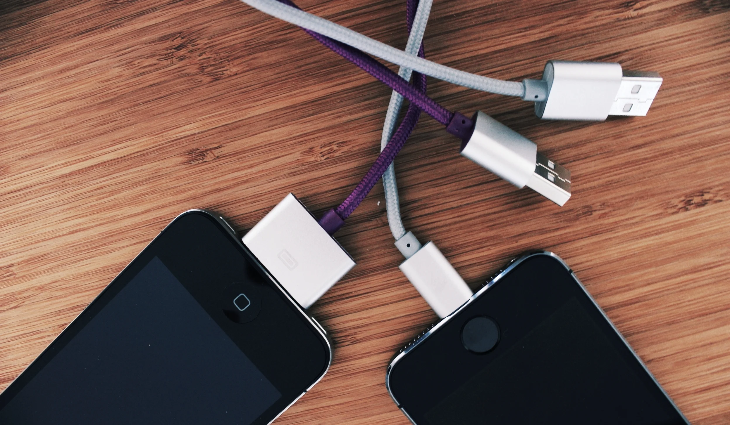 Thought provoking elegance