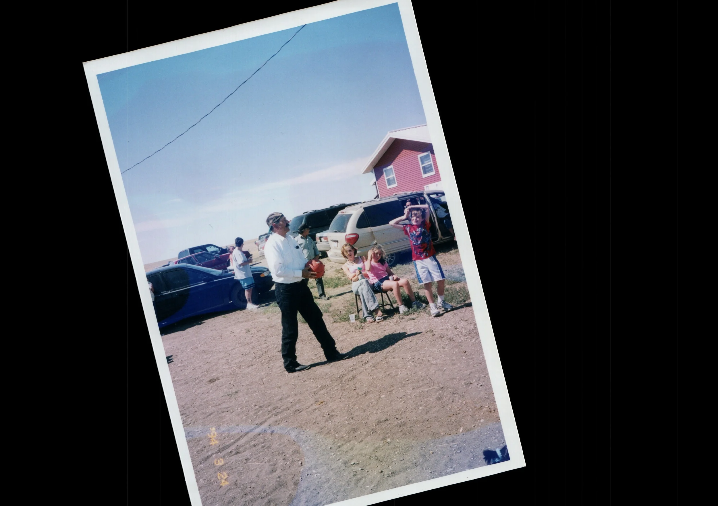 Scan 20 9.jpeg