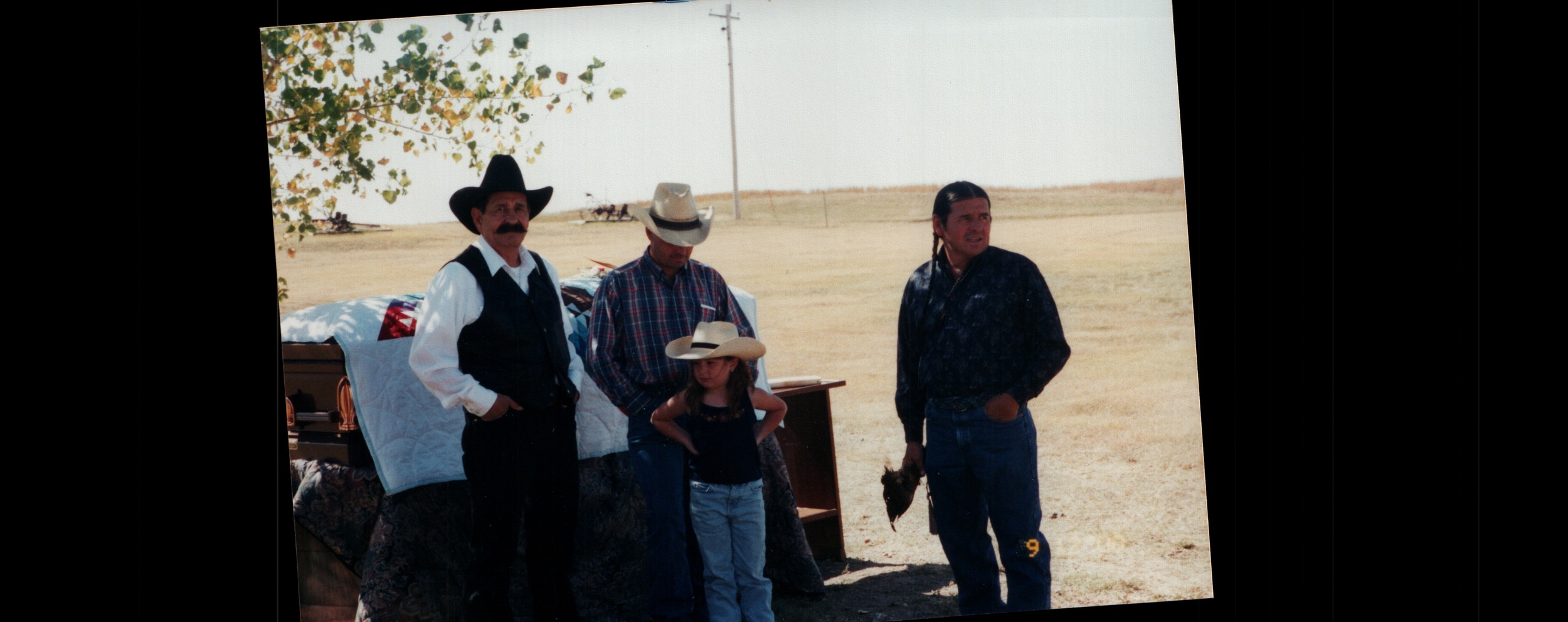 Scan 23 1.jpeg