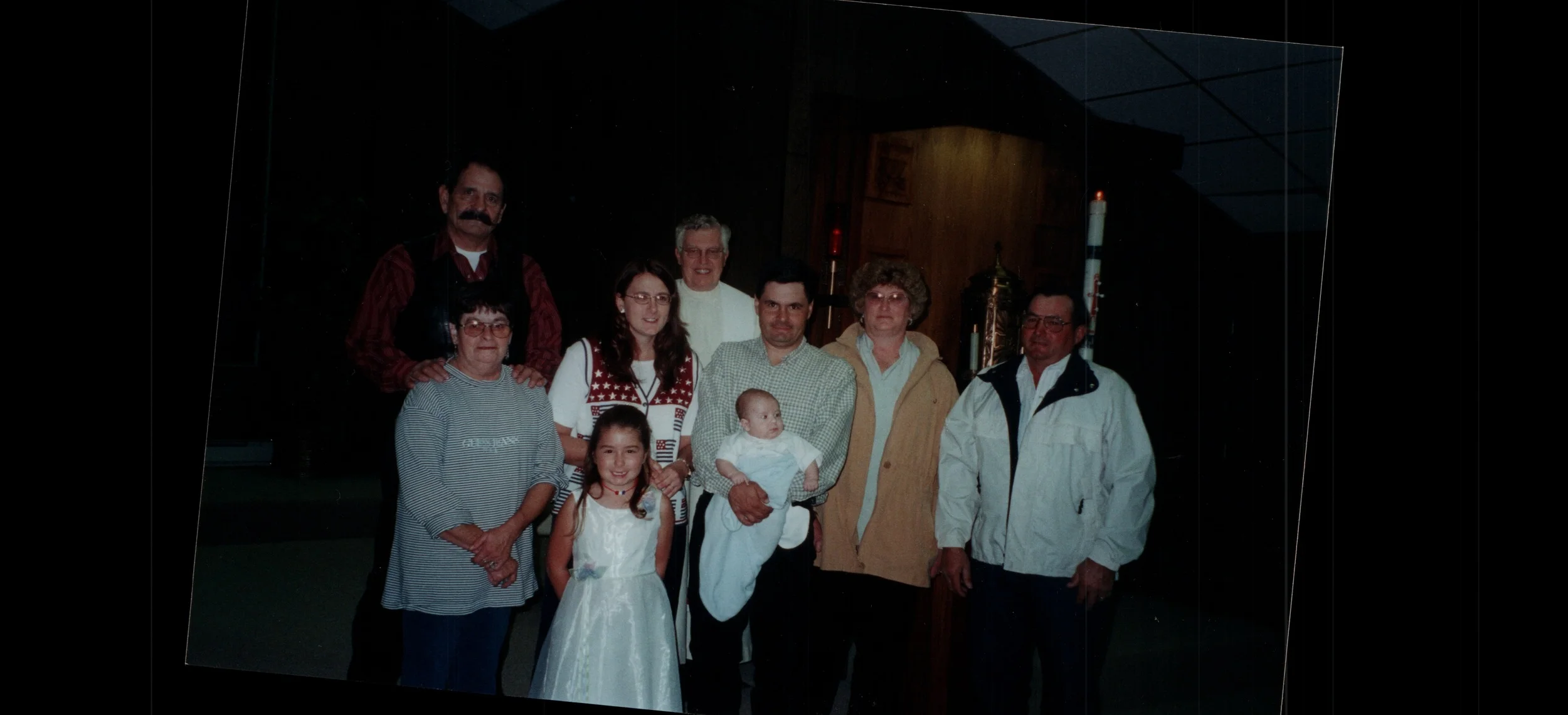 Scan 38 7.jpeg