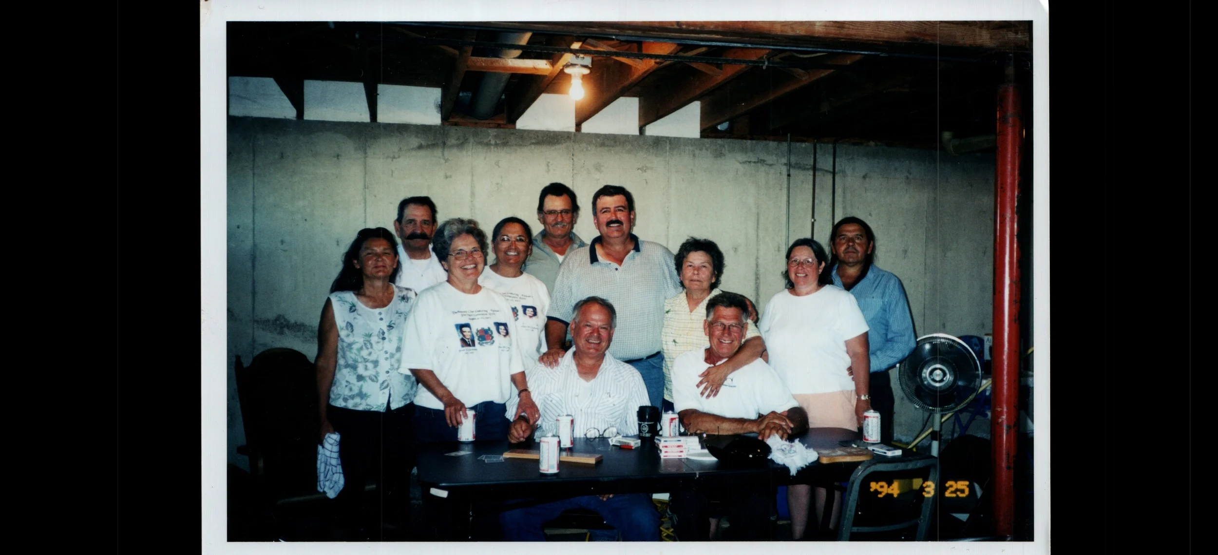 Scan 87.jpeg