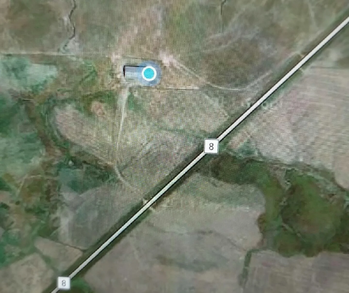 aerial view.jpg