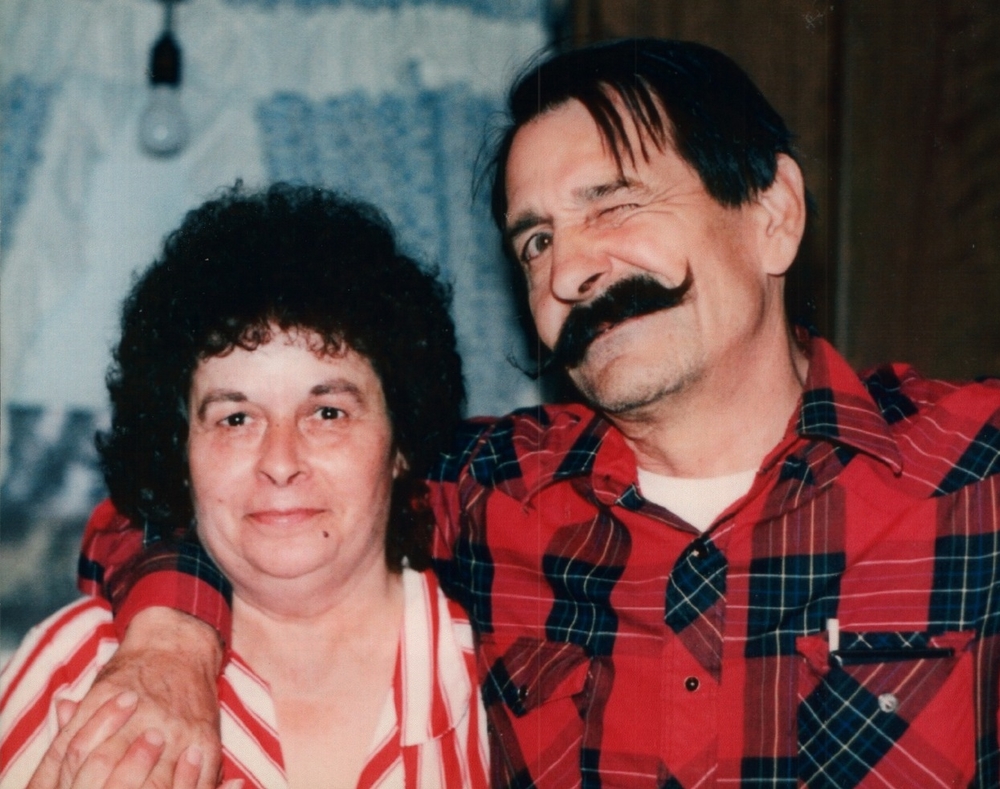 Granny and Poppy.jpeg