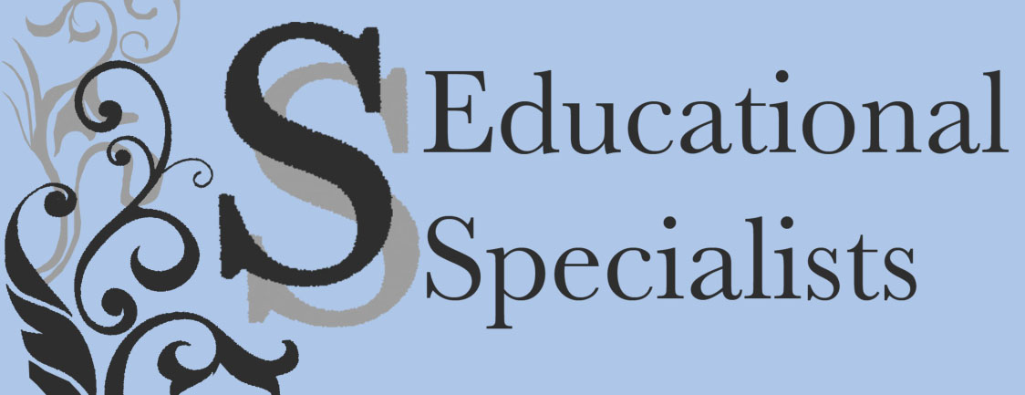 SS Educational Specialist