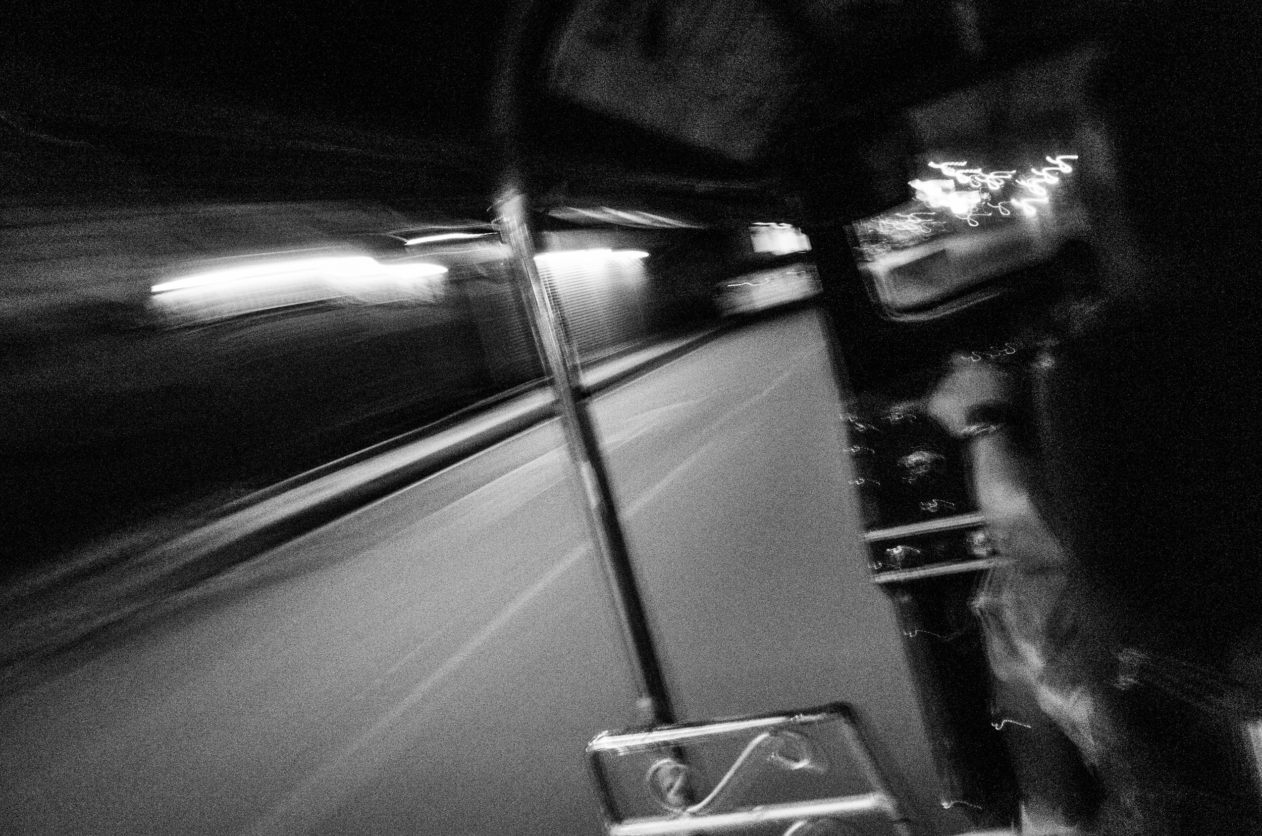 tuk-tuk-night-ride-02.jpg