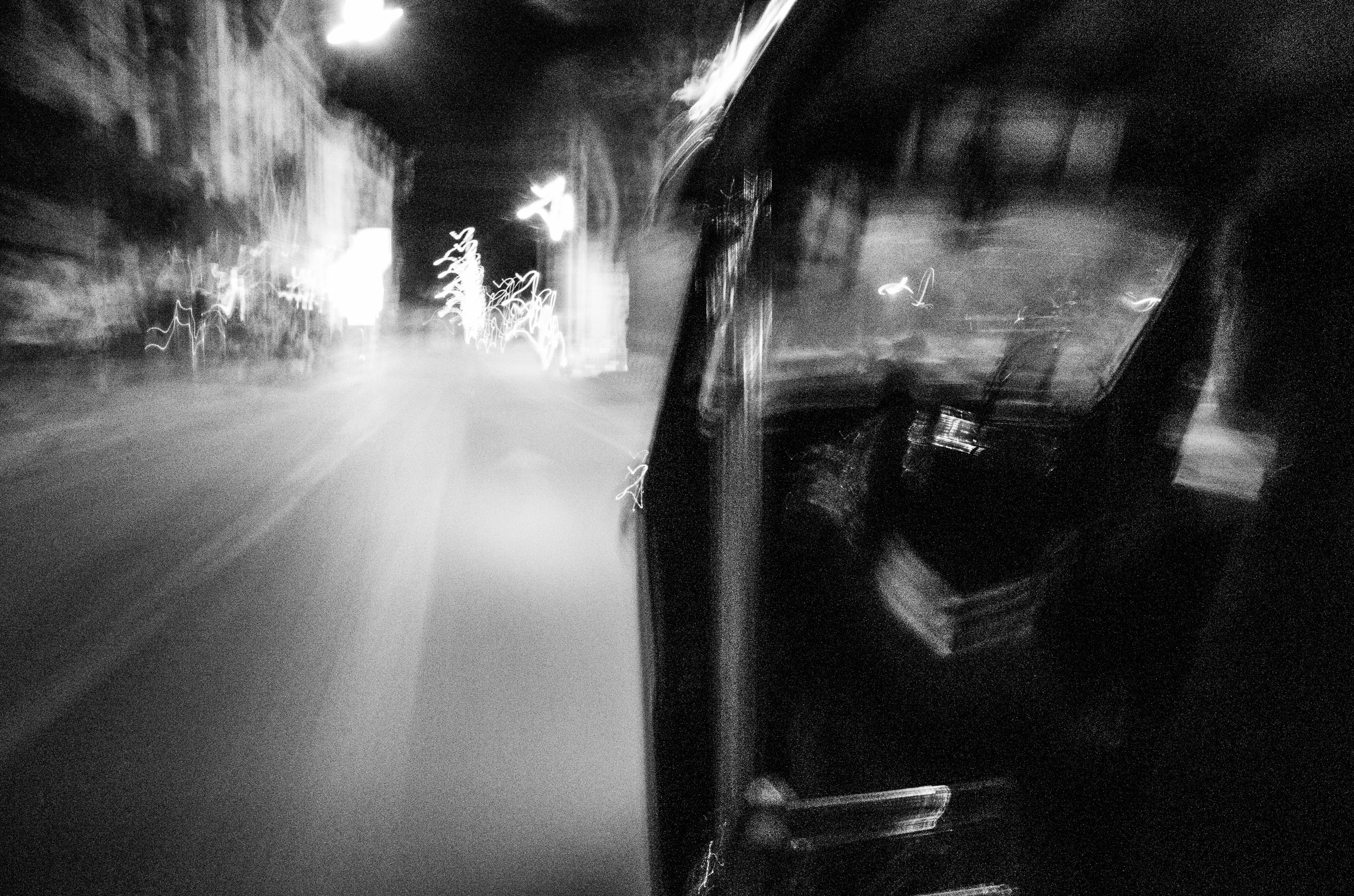 tuk-tuk-night-ride-09.jpg