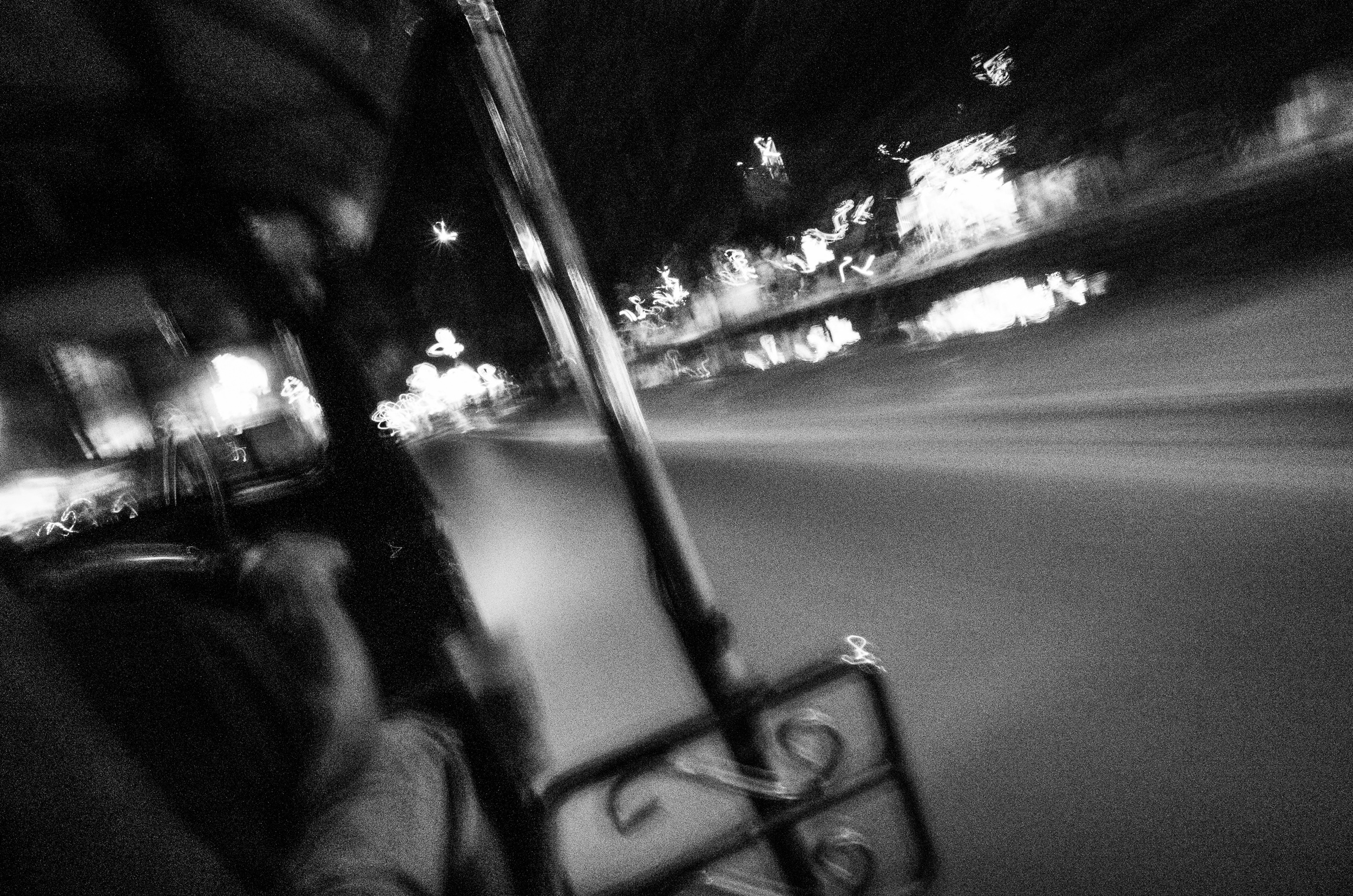 tuk-tuk-night-ride-11.jpg