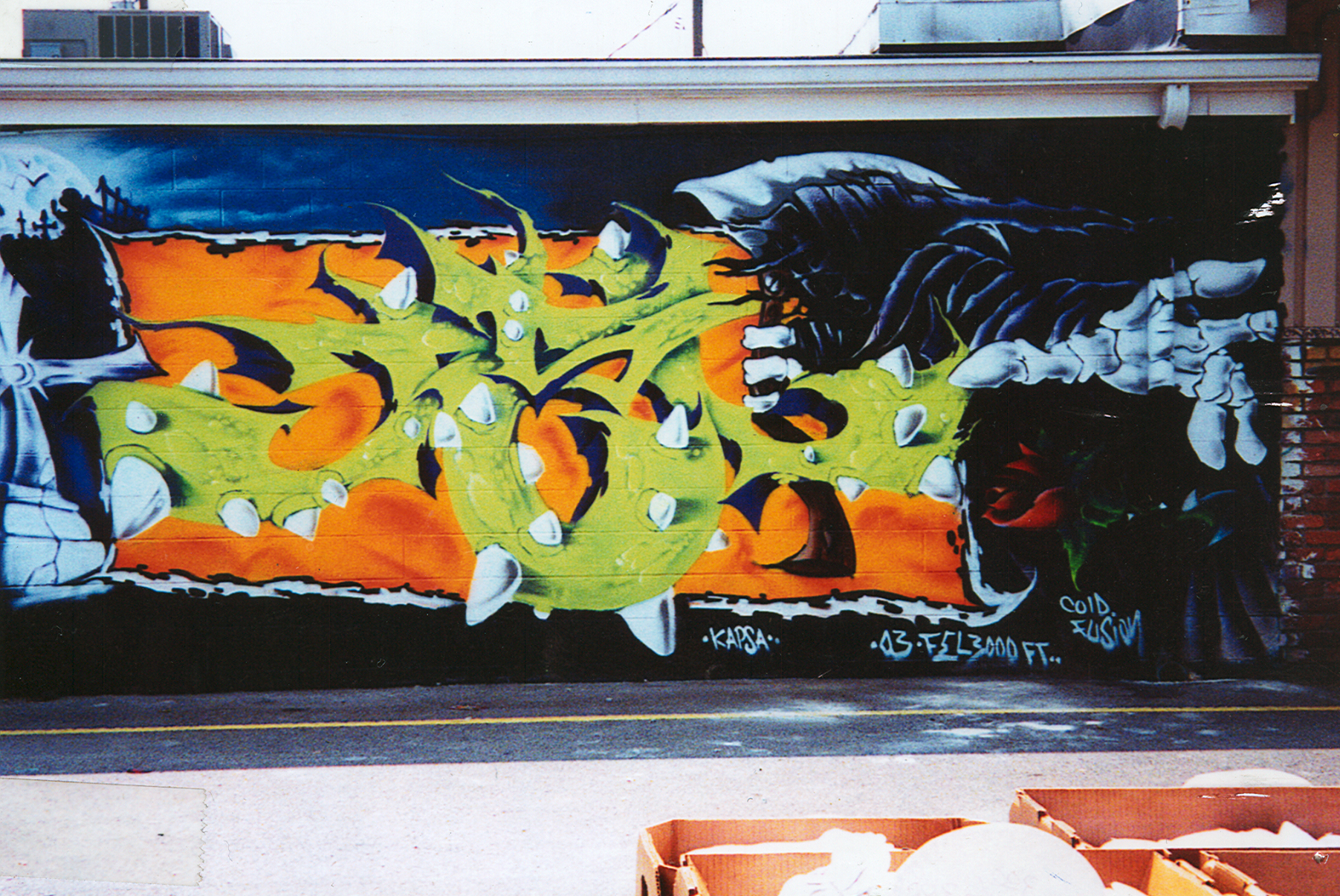 scribblejam03.jpg