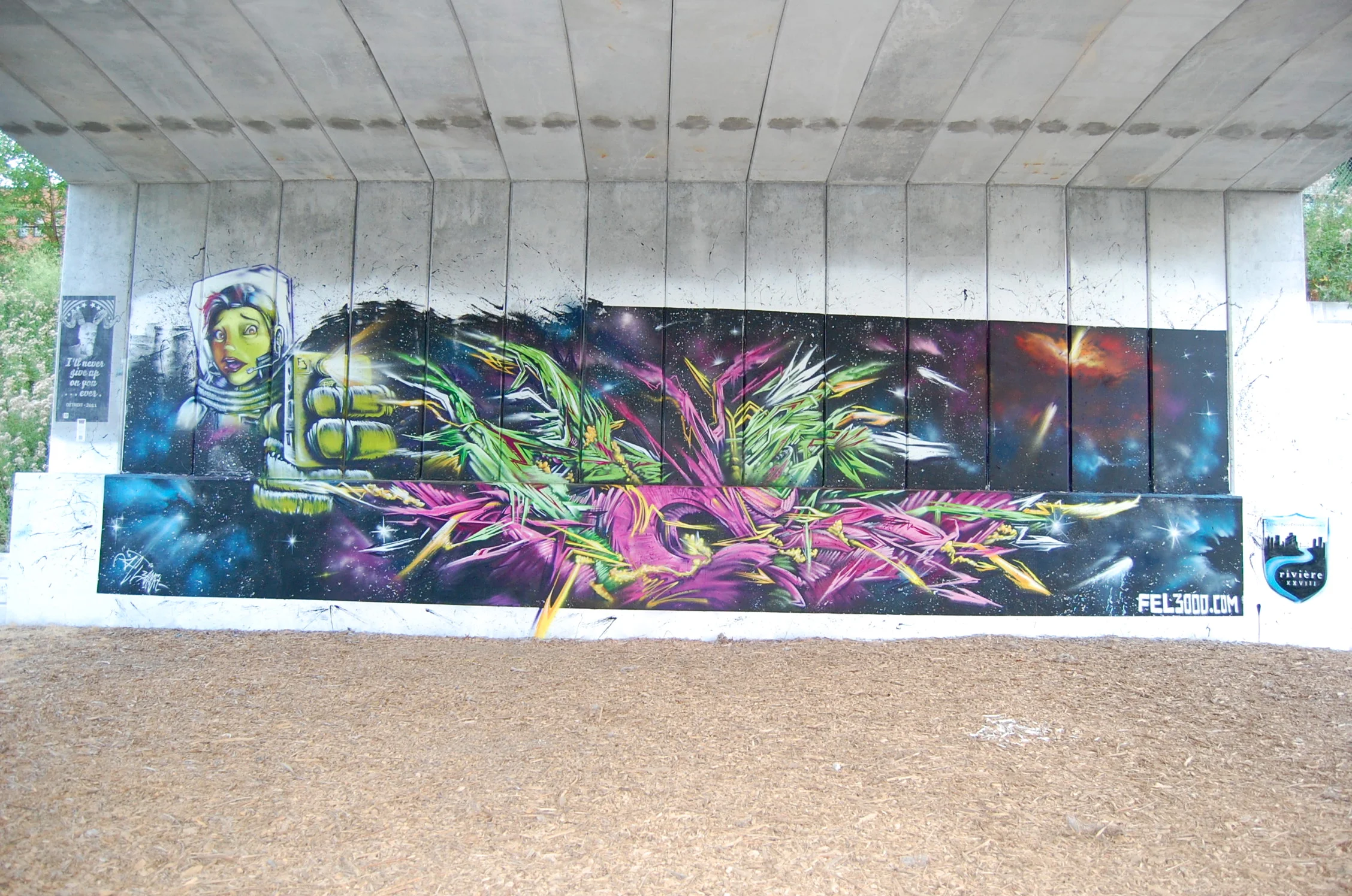 DSC_0033.JPG