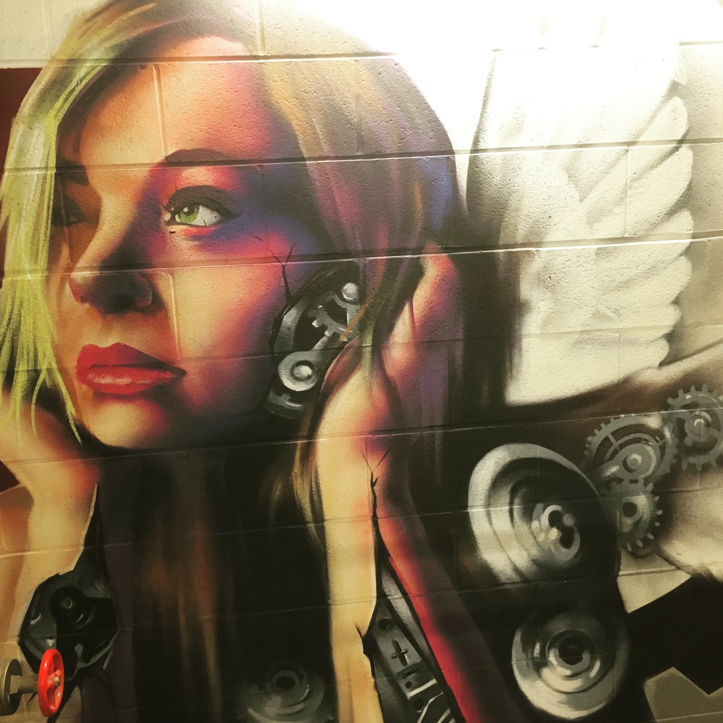  Lear Corporation  119 State Street Detroit Michigan 