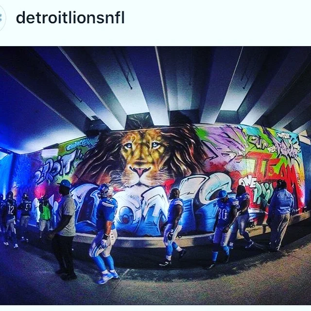 One Pride