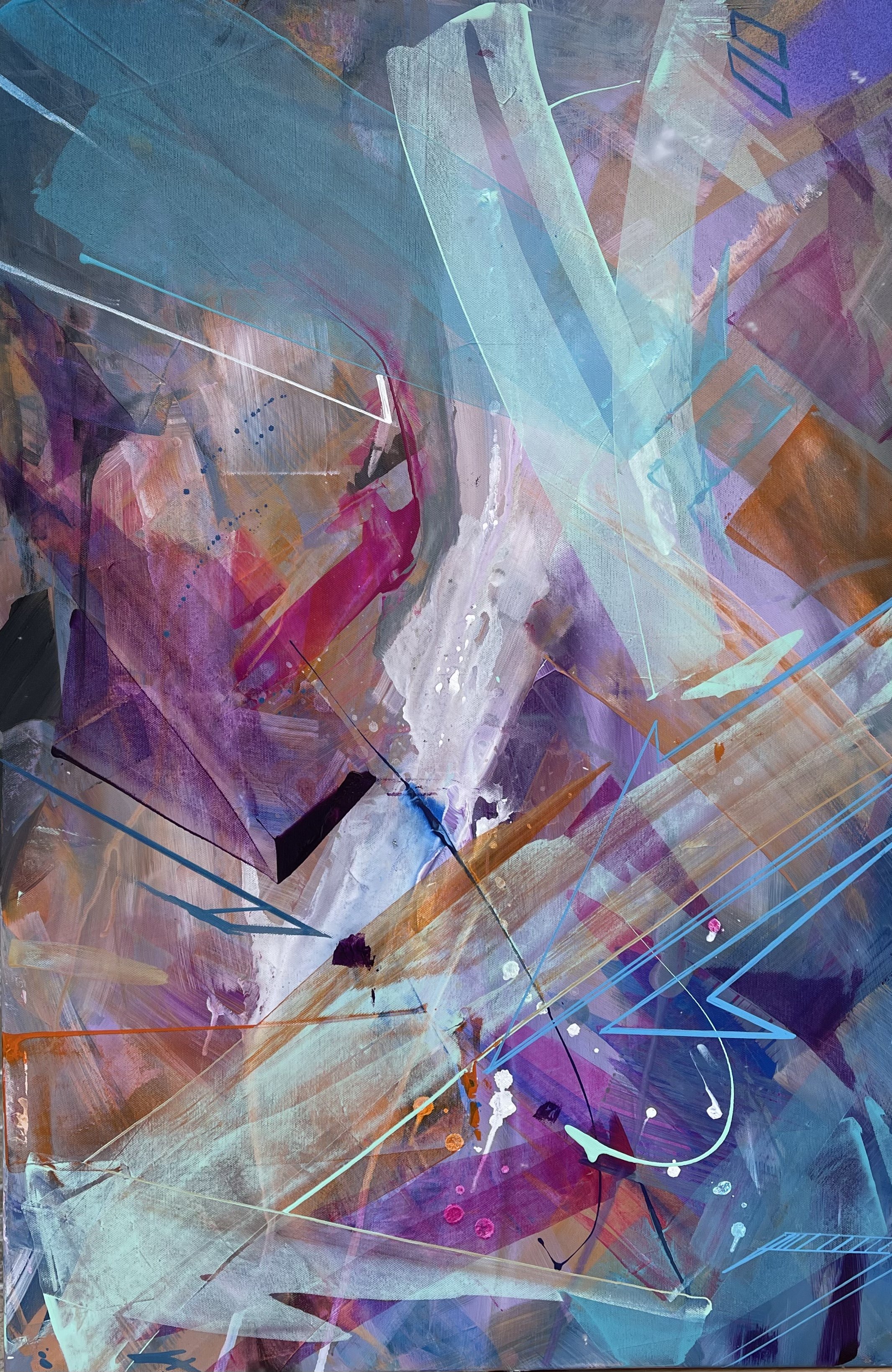 D08E0E4C-BAC7-4053-A703-D2831A61A87C.jpeg