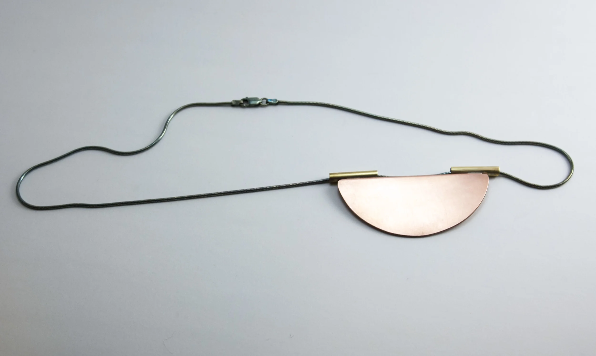 N2Pendant2.jpg