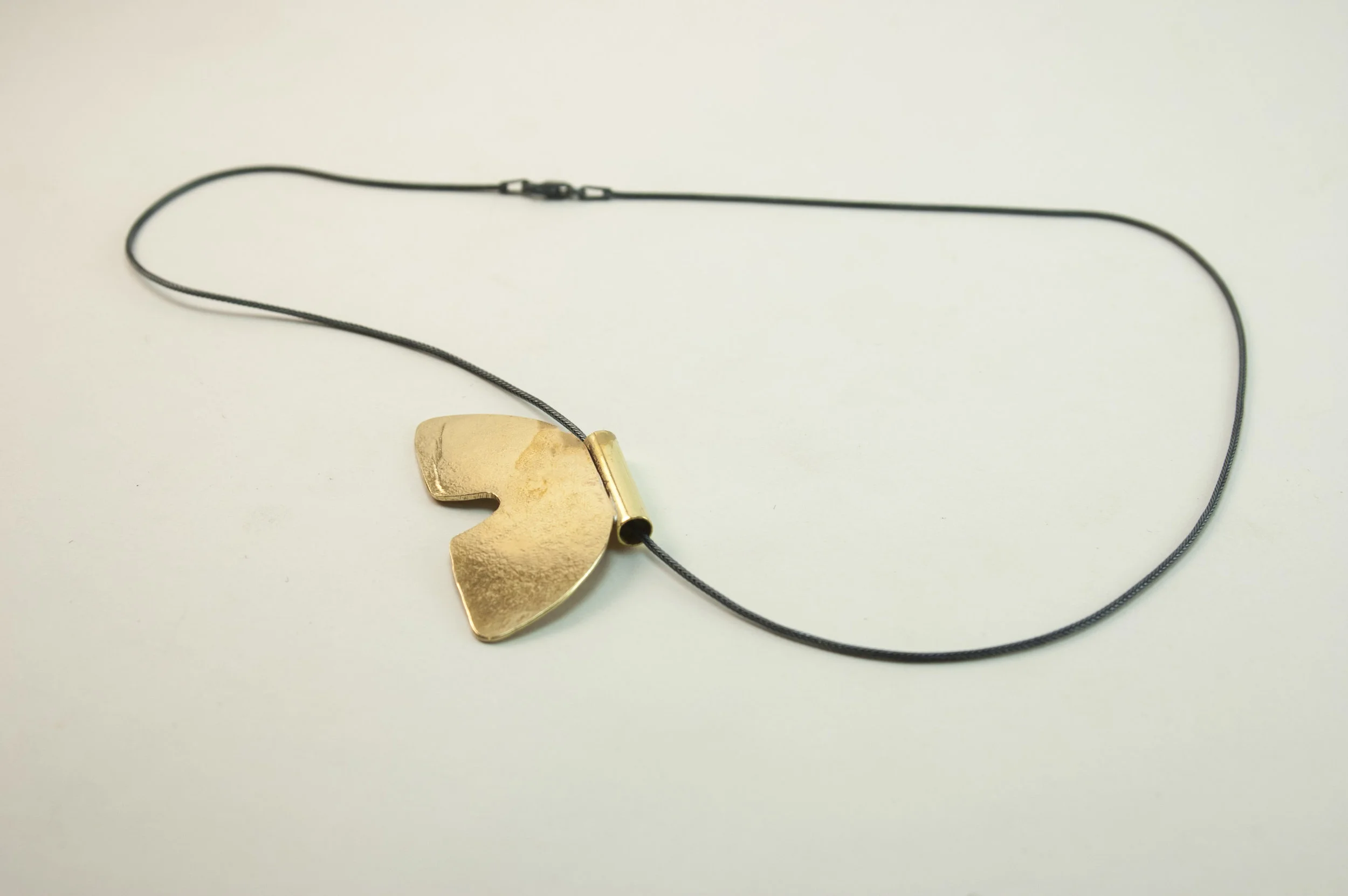 solonecklace3.jpg