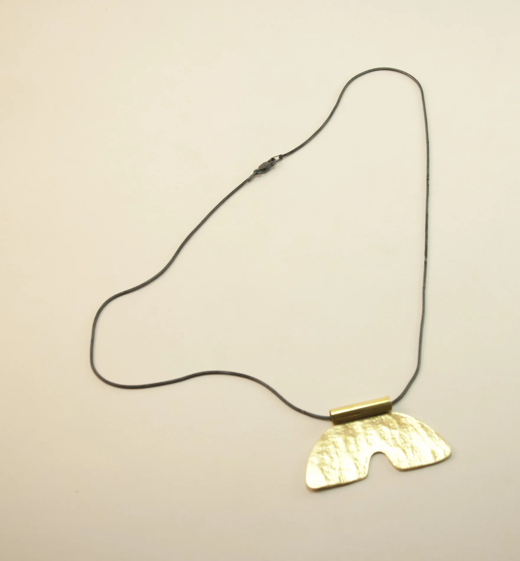 solonecklace4.jpg