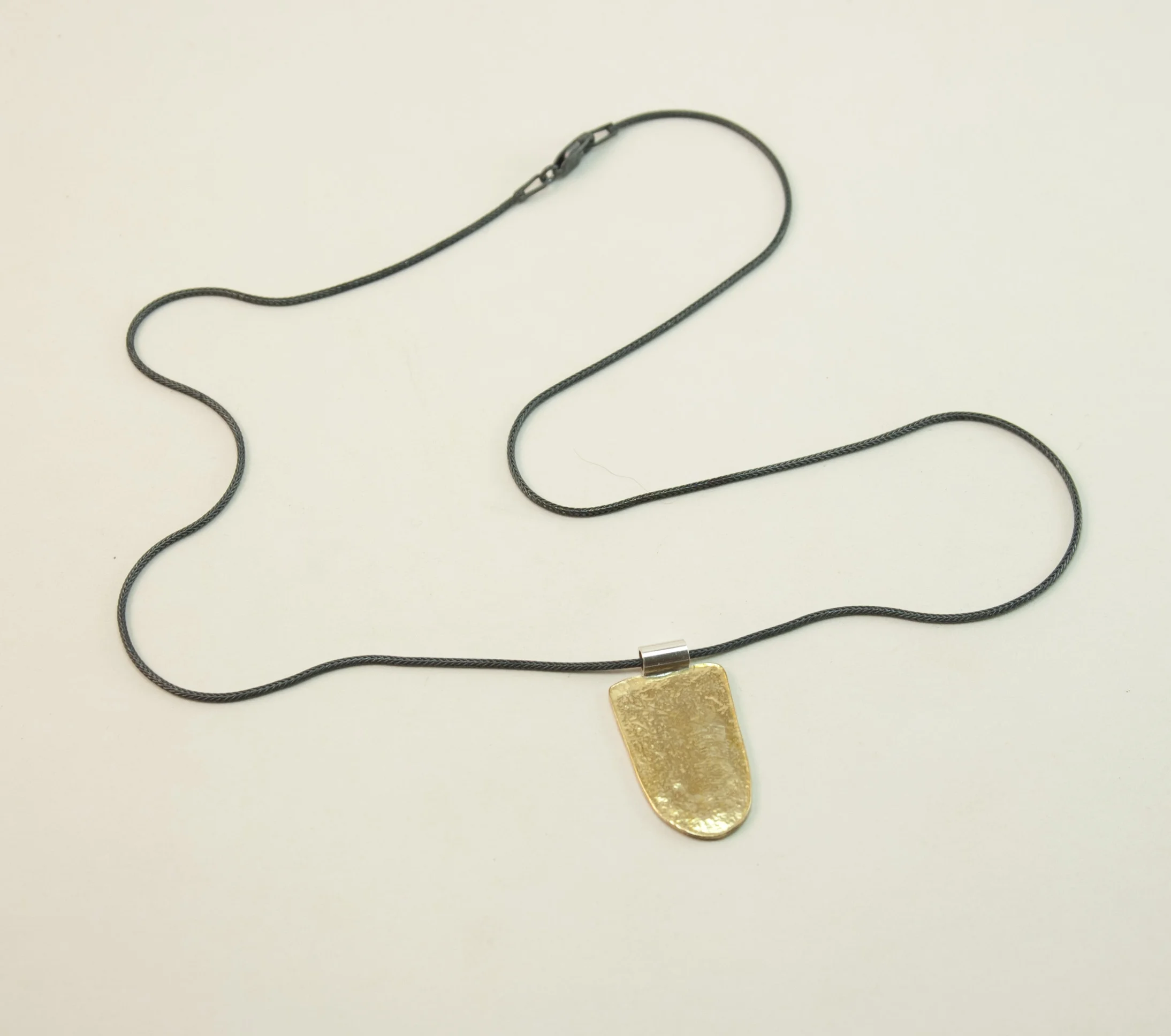 9to5necklace.jpg