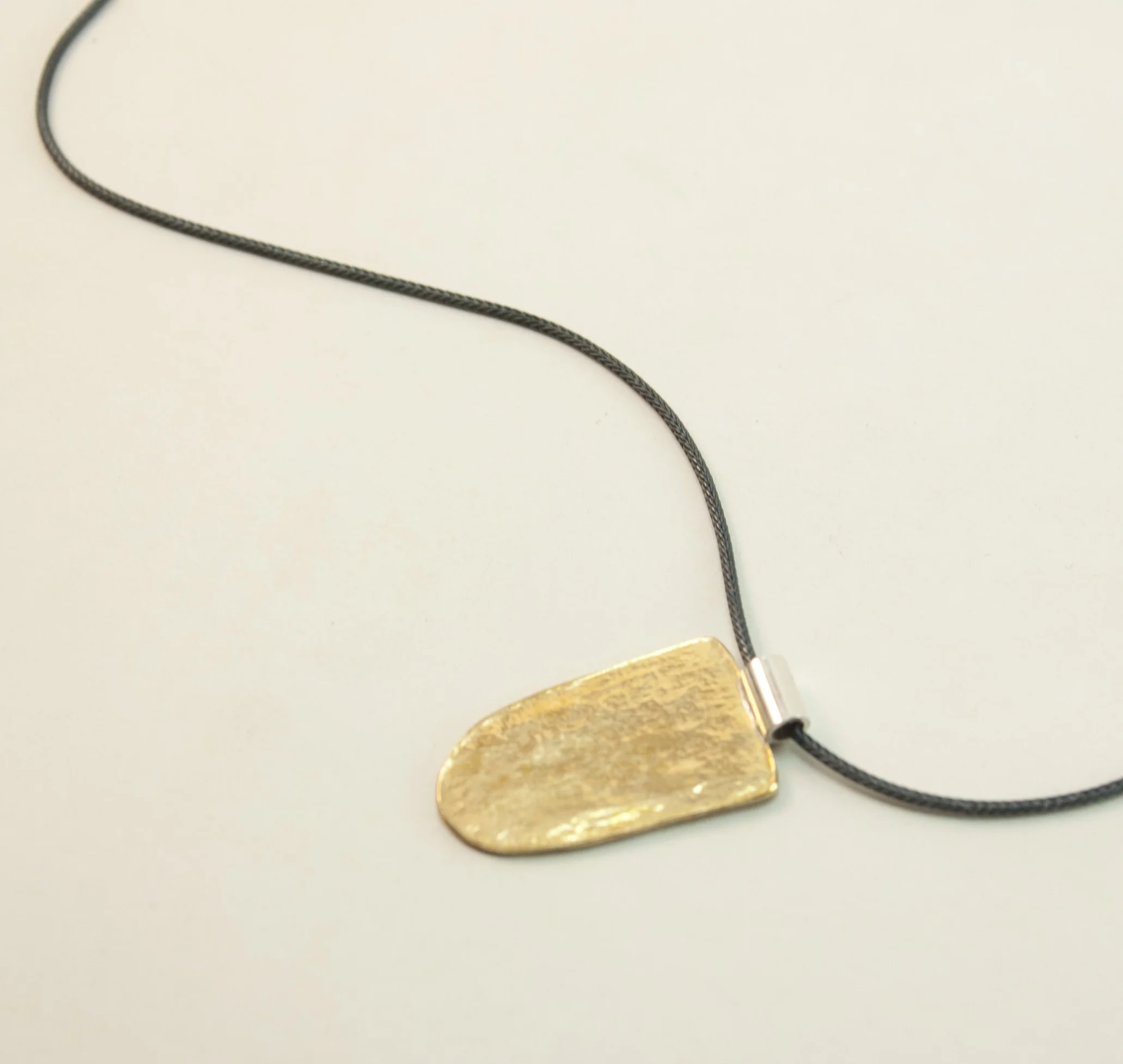 9to5necklace2.jpg