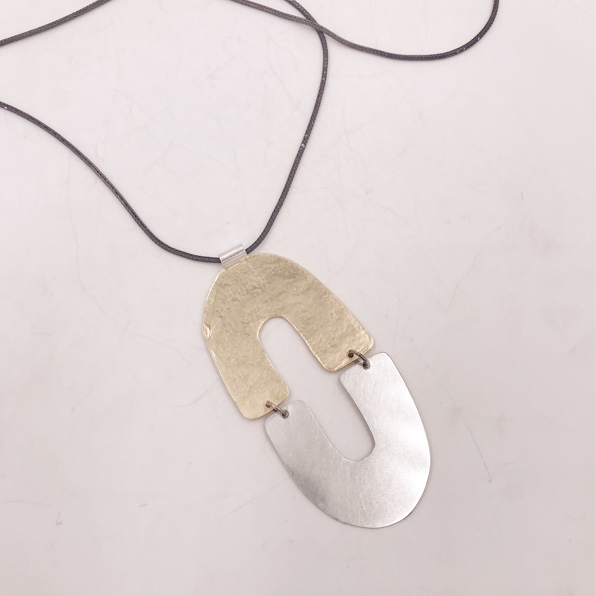 Attachment-2-29.jpeg