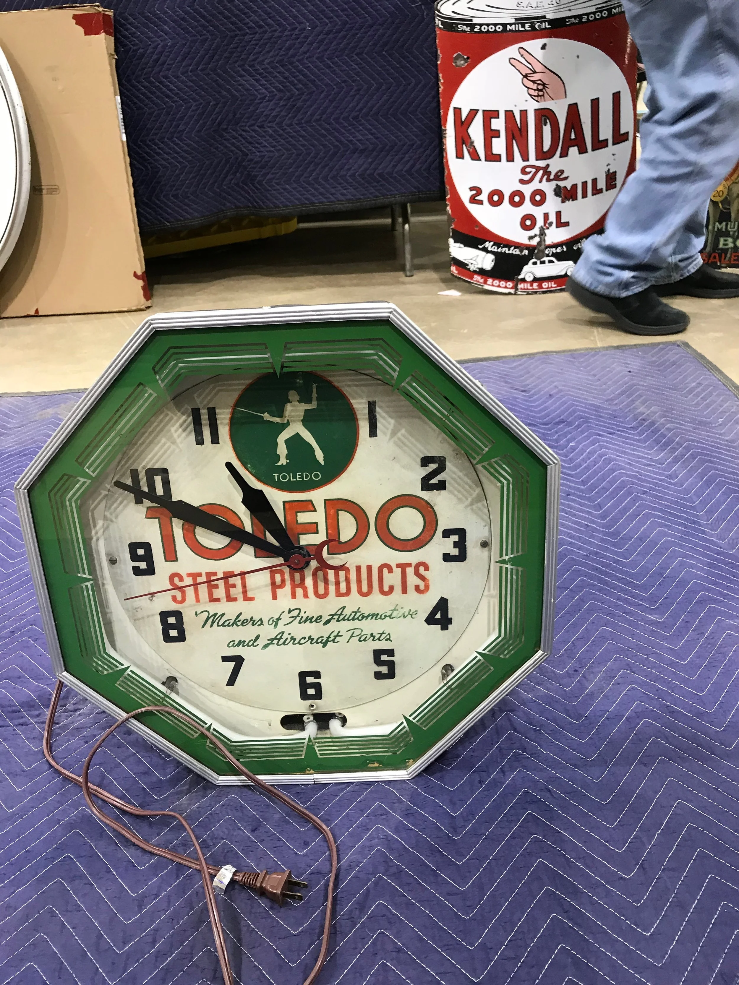 ToledoClock.jpg