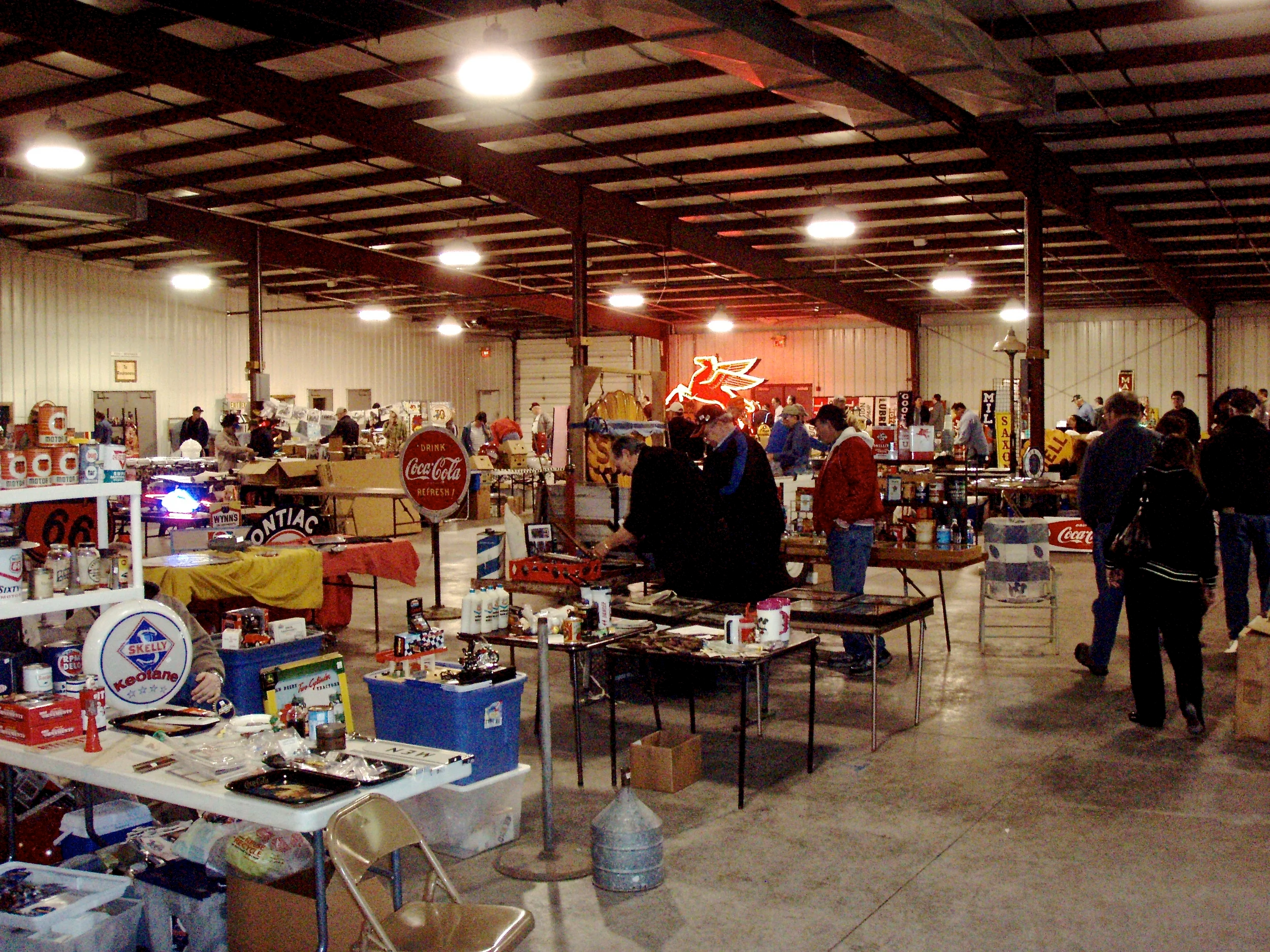 P1160148.JPG.png