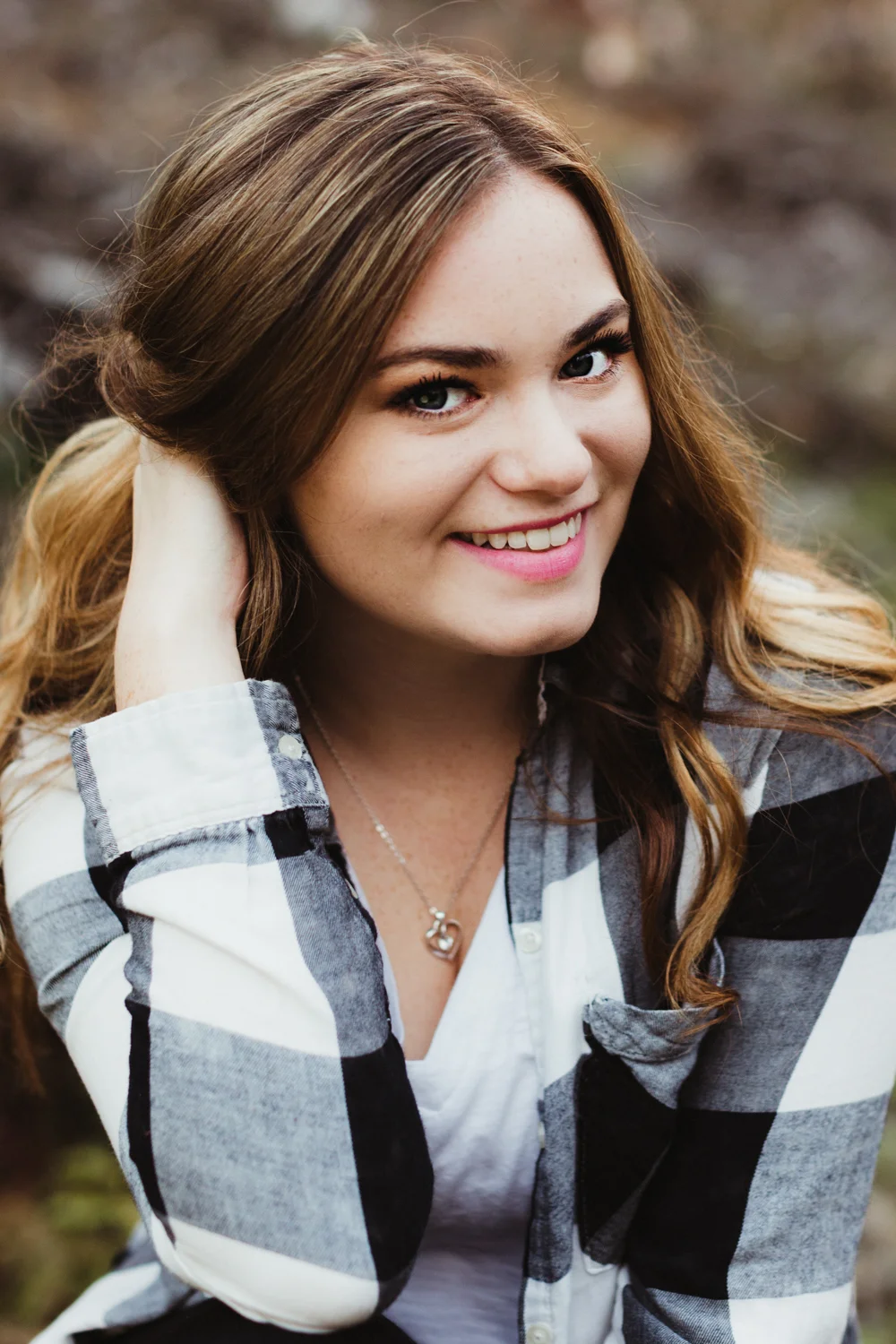 Becca_Senior Session_10 01 160076.jpg