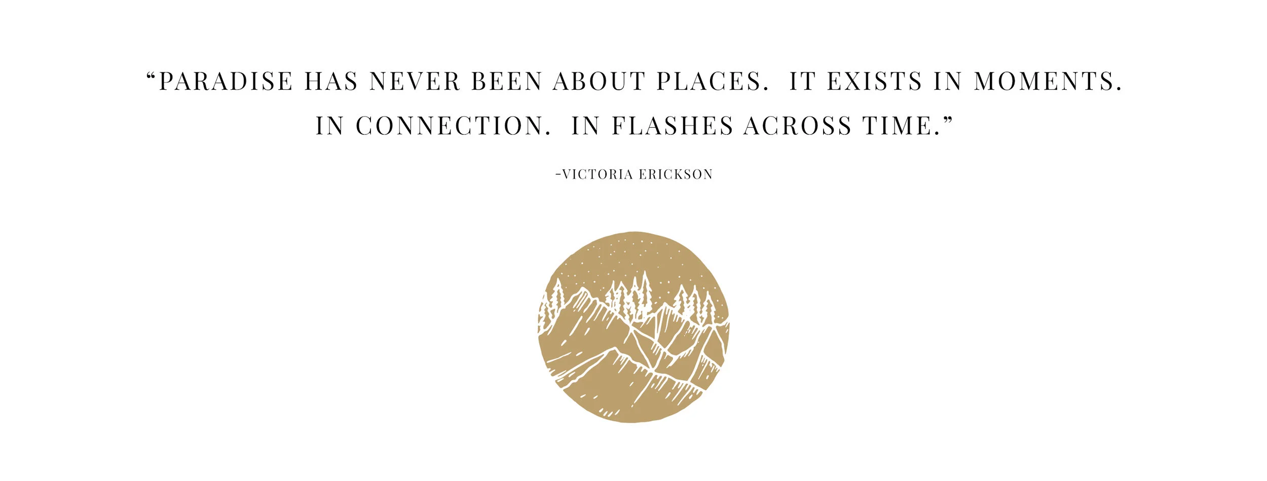 Quote_victoria-erickson-with-mountain.jpg